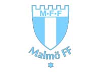 MFF logo